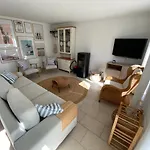 Charlie & Chloe's Beachcondo *****