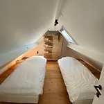 Charlie&chloé’s Beachcondo ***** Hébergement de vacances