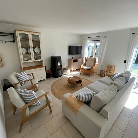別荘 Charlie & Chloe's Beachcondo *****